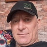 Mateusz1969r