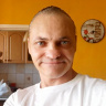 JurekCIESLAK2
