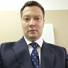 Zbyszek88