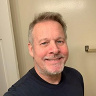 MichaelDavid2