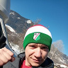 konrad100010gmail