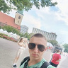 Przemekfija