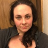Ermelinda