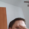 kameleon4