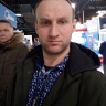 jozek12345asx