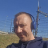 JezykJe