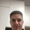 firstkrystian007