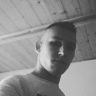 SzymekTrzyszczyk83