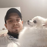 Eryk265