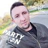 szmitda