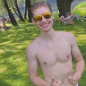 rychlikkamil10
