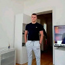 MielczarekBa