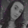 SJUSTYNKA97