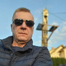 Puchacz1973
