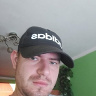 SebaPo