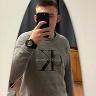 Tomo2389