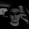 AleksyMaciej