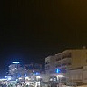 BoustataA