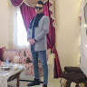 MoumanM