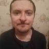 GalazkaRy