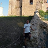 TomaszWojcik1983