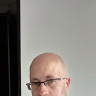 Piotex47