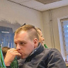 Janek395s