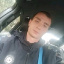 DanielSkowron01