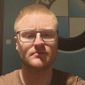 adamkornacki1