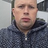 KrystianWisniews74