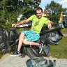 SmietanskiP