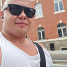 Morfeusz912