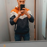 patrykgraczyk1