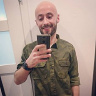 PiotrBasinski