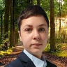 Gumczax