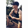 Krzys1421
