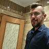 TajemniczyGo
