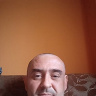 FydrychD