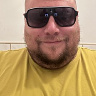 Misko