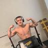 Niko080790