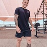 Anthonyfress