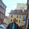 Krzysiekpower2222