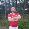 Pablito822