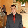 kacperstepien1