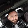 BartekKowalczyk137