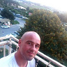 Tomasz10