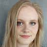 Angelika2908