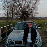 MateuszKwiatkows79