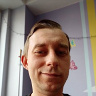 TadekA