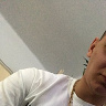 rby5tmd7sf